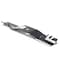 Oregon Mower Blade 591-938 - alternate 2
